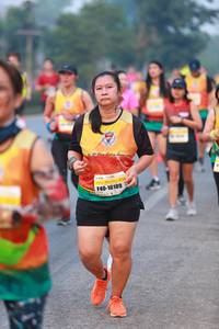 BIB: 16189
                            <button type="button" onclick="openModal(10036005)" class="btn btn-primary btn-sm float-right btn-popup" data-toggle="modal" data-target=".modal-high-quality">
                        <i class="fas fa-shopping-cart"></i> Add to Cart
                    </button>
                                            <button type="button" onclick="isThisMe(10036005, true)" class="btn btn-success btn-sm float-right btn-popup btn-isme hidden" data-toggle="tooltip" data-placement="bottom" title="นี่คือรูปของคุณใช่ไหม คลิกที่นี่เพื่อเอาเข้าอัลบั้ม">
                        <i class="fas fa-plus"></i> Add to album
                    </button>
                    <button type="button" onclick="isThisMe(10036005, false)" class="btn btn-warning btn-sm float-right btn-popup btn-isnotme hidden">
                        <i class="fas fa-ban"></i> Remove from album
                    </button>